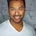 L.M. — verified customer